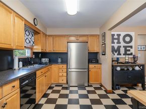 191 Hildreth Place, Yonkers NY 10704