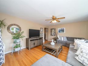 191 Hildreth Place, Yonkers NY 10704