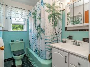 191 Hildreth Place, Yonkers NY 10704