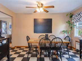 191 Hildreth Place, Yonkers NY 10704