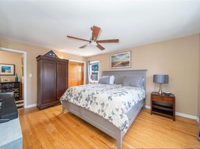 191 Hildreth Place, Yonkers NY 10704