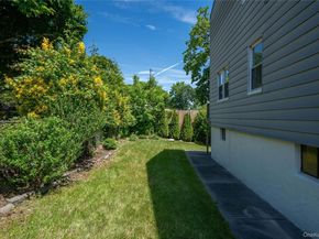 191 Hildreth Place, Yonkers NY 10704