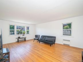 191 Hildreth Place, Yonkers NY 10704