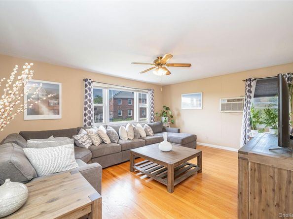 191 Hildreth Place, Yonkers NY 10704