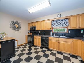 191 Hildreth Place, Yonkers NY 10704