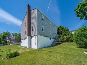 191 Hildreth Place, Yonkers NY 10704