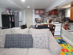 144-32 158th Street, Jamaica NY 11434