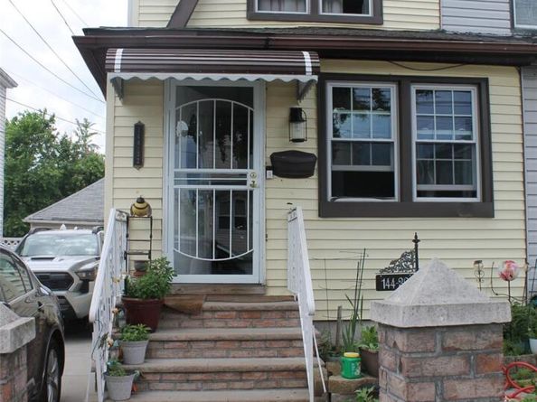 144-32 158th Street, Jamaica NY 11434