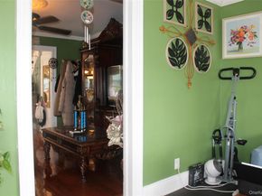 144-32 158th Street, Jamaica NY 11434