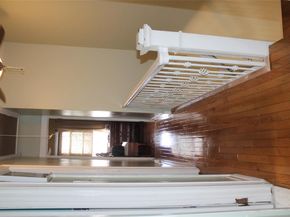 144-32 158th Street, Jamaica NY 11434