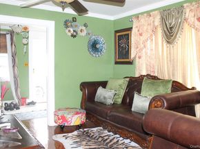 144-32 158th Street, Jamaica NY 11434