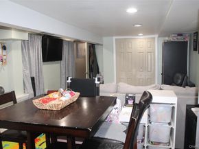 144-32 158th Street, Jamaica NY 11434
