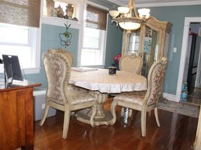 144-32 158th Street, Jamaica NY 11434