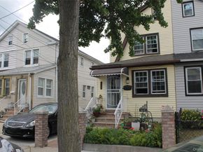 144-32 158th Street, Jamaica NY 11434
