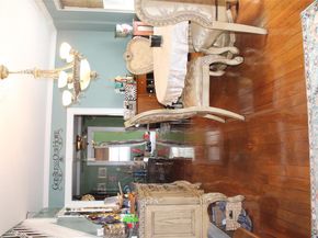 144-32 158th Street, Jamaica NY 11434