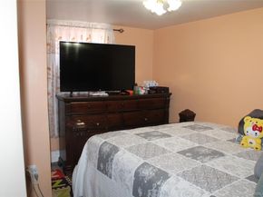144-32 158th Street, Jamaica NY 11434