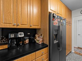 85-10 151 Avenue 2D, Howard Beach NY 11414