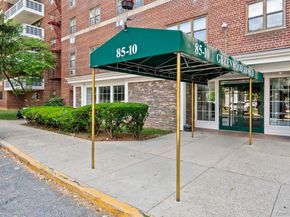 85-10 151 Avenue 2D, Howard Beach NY 11414