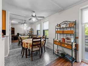 85-10 151 Avenue 2D, Howard Beach NY 11414