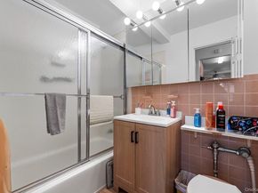 85-10 151 Avenue 2D, Howard Beach NY 11414