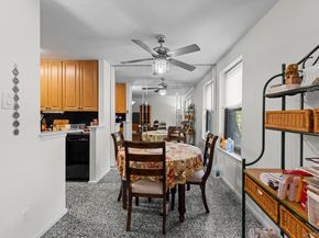 85-10 151 Avenue 2D, Howard Beach NY 11414