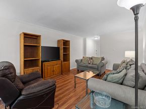 85-10 151 Avenue 2D, Howard Beach NY 11414