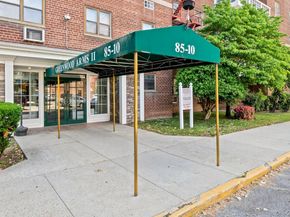 85-10 151 Avenue 2D, Howard Beach NY 11414