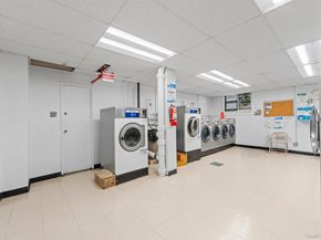 85-10 151 Avenue 2D, Howard Beach NY 11414