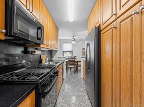 85-10 151 Avenue 2D, Howard Beach NY 11414