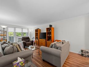 85-10 151 Avenue 2D, Howard Beach NY 11414
