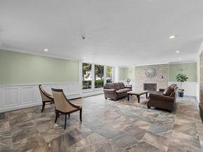 85-10 151 Avenue 2D, Howard Beach NY 11414