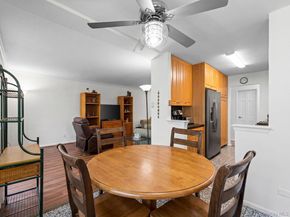 85-10 151 Avenue 2D, Howard Beach NY 11414