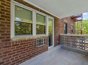 85-10 151 Avenue 2D, Howard Beach NY 11414