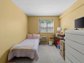 85-10 151 Avenue 2D, Howard Beach NY 11414