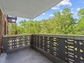 85-10 151 Avenue 2D, Howard Beach NY 11414