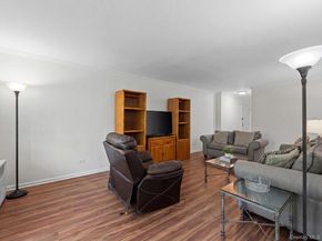 85-10 151 Avenue 2D, Howard Beach NY 11414