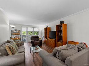 85-10 151 Avenue 2D, Howard Beach NY 11414