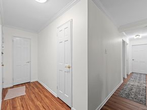 85-10 151 Avenue 2D, Howard Beach NY 11414