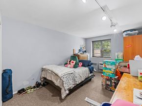 85-10 151 Avenue 2D, Howard Beach NY 11414
