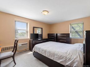 85-10 151 Avenue 2D, Howard Beach NY 11414