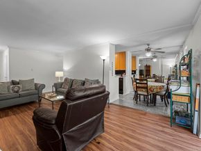 85-10 151 Avenue 2D, Howard Beach NY 11414