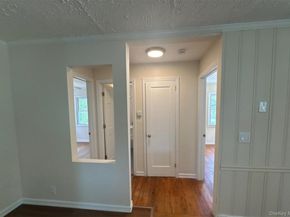 6900 Main Bayview Road, Southold NY 11971