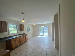 6900 Main Bayview Road, Southold NY 11971