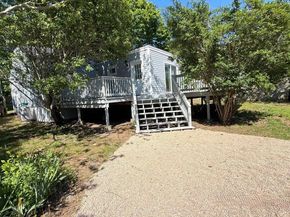 6900 Main Bayview Road, Southold NY 11971