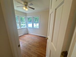 6900 Main Bayview Road, Southold NY 11971