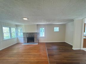 6900 Main Bayview Road, Southold NY 11971