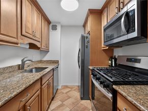 100 Clinton Avenue 3C, Mineola NY 11501