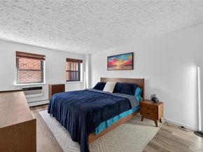 100 Clinton Avenue 3C, Mineola NY 11501