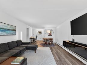 100 Clinton Avenue 3C, Mineola NY 11501