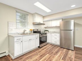 89 Frances Avenue, Harrison NY 10528
